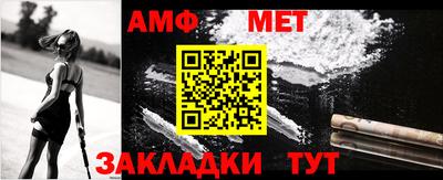 кокаин колумбия Донской