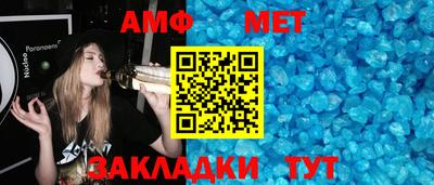 кокаин колумбия Донской