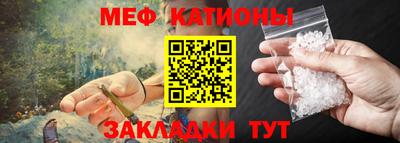 кокаин колумбия Донской